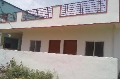 Rajat Nagar HOUSE