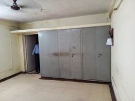 D-16 BDA 2nd Floor Zone-1 M.P. Nagar