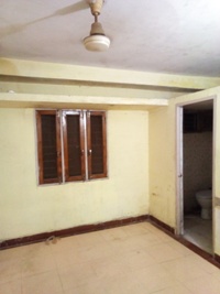 D-16 BDA 2nd Floor Zone-1 M.P. Nagar