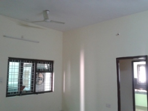 O-4, INDRAPRASTH COLONY, LAL GHATI, AIRPORT ROAD,