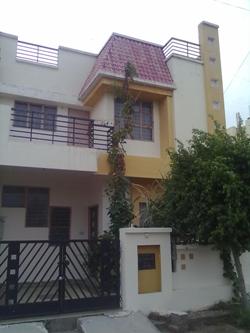 DUPLEX SHIVLOK PHASE-4