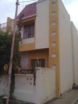 DUPLEX SHIVLOK PHASE-4