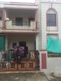 66 Shri-Rishikesh Vihar Baghmugaliya