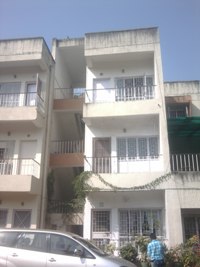 18 Albert Ekka Vihar