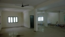 E2-49 Arera Colony Ground Floor