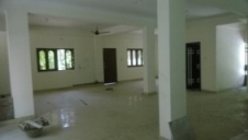 E2-49 Arera Colony Ground Floor