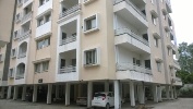 302 3rd Floor I - Block Signature Residency Kolar Road