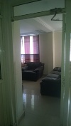 12 B , ZONE-1, MP NAGAR,