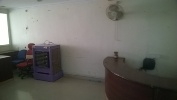 12 B , ZONE-1, MP NAGAR,