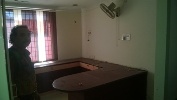 12 B , ZONE-1, MP NAGAR,