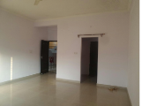 Independent House / Villa globus green lalghati airport road