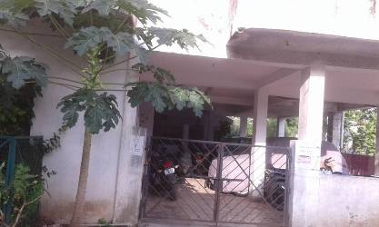 G/1/41/ f-3 Abhinav apprtment gulmohar colony Trilanga