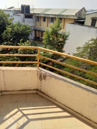 4/15 Shalimar Enclave Ranjit Apartment E3-Arera Colony