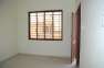 1bhk new flat for rent at near